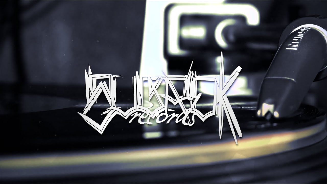 UNDERGROUND HIP-HOP & RAP MIX 2018