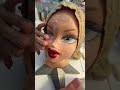 Skincare asmr