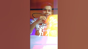 This website can save you 😊Your assignment from chat gpt can be detected 😐. #tech