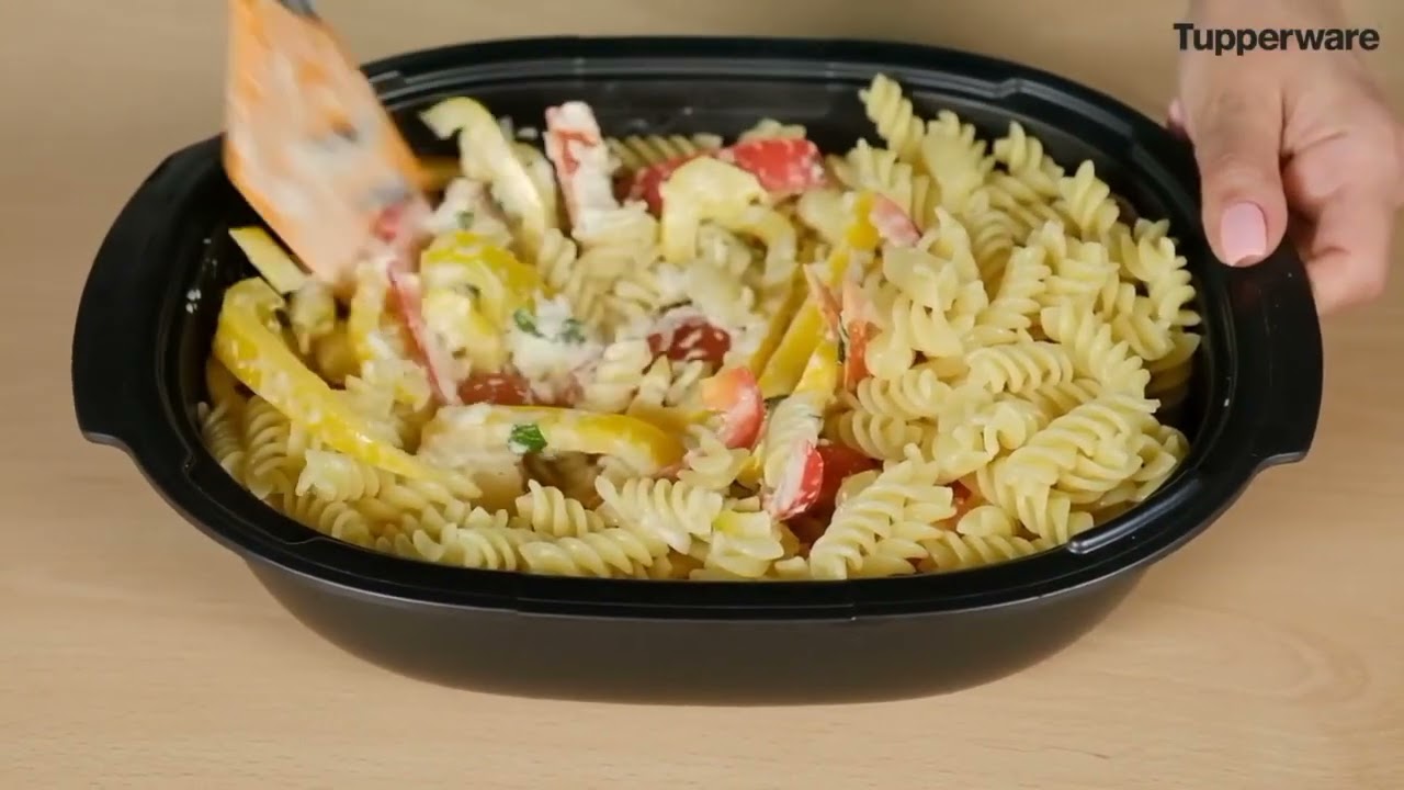 УльтраПро 2 л Tupperware