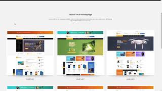 Alice - Multipurpose Responsive Opencart Theme        Quintin Smith