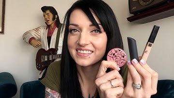 Finish 7 by Spring 2016 INTRO