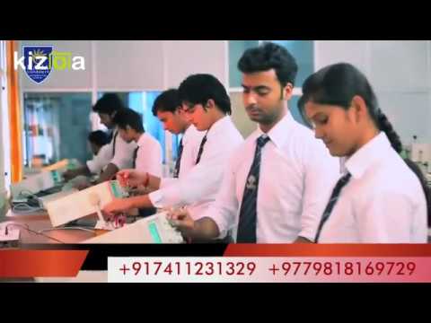 rama-university,-kanpur-|-admizz-|-admission-with-ease