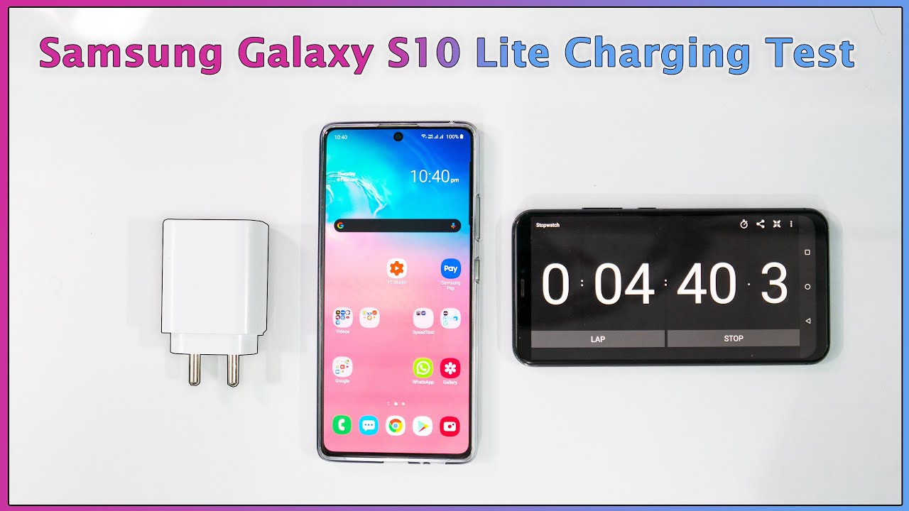 Samsung Galaxy S10 Lite Harga Terbaru 2020 Dan Spesifikasi Samsung Galaxy S10 Lite Harga Terbaru 2020 Dan Spesifikasi