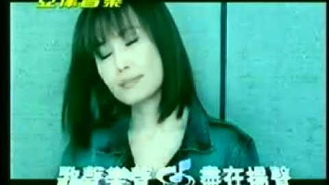 CIANG FEI & ADO  - Bang Tiong E Cin Ue.mp4