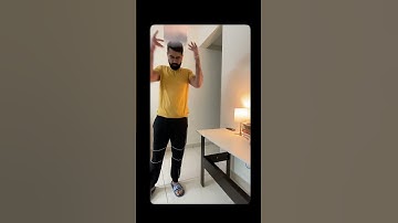 Only DSA roadmap you need