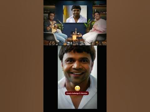 Rajpal Yadav's Unbelievable Comedy Scene - You Won't Believe Your Eyes