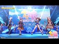 ゲーム ウマ娘 プリティーダービー ライブ動画 Overrunner ゲームサイズVer ゲーム ウマ娘 プリティーダービー ライブ動画 Overrunner ゲームサイズVer