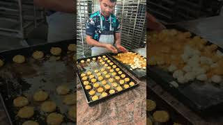 Cookies, biscuit #minivlog !!!!