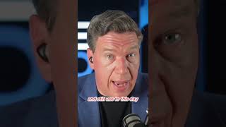 Weve Destroyed Our Manufacturing Base For No Benefit.