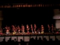 Lindblom's HomecomingPepRal...  2010-2011 Pom Pon