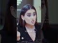 الناس الوسخه