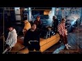GOT7 Teaser