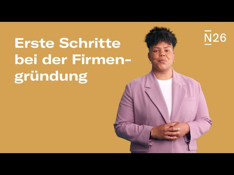 Video: So Gründest Du Einen Dating-Club