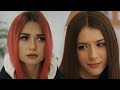 Neo-Nówka - PORWANIE ŻONY (Bez cenzury) HD - YouTube