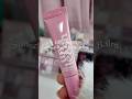 Perfect pink gloss balm 🌸🎀✨Use code MADDIESDAYS7 for $ off on YesStyle
