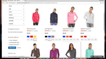 How To Use Magento 2 Customer Quotation Extension Fast & Effectively | Landofcoder