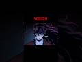 Yorichi edit #anime #demonslayer #shorts