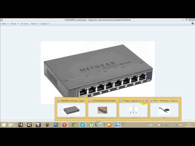 настроить параметры локальной сети настройка роутера для локальной сети