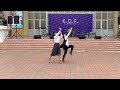 【DETERMINATIoN +】子捨て山 - KDF19 (1)