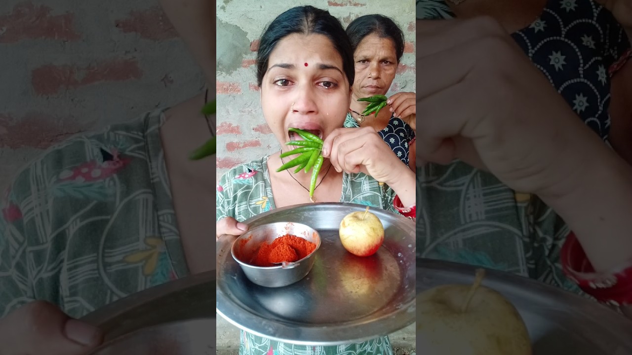 Uttar Pradesh Shilpi Raj