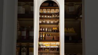 DIY Arched Doorway (No Power Tools Required) #diyprojects #homerenovation