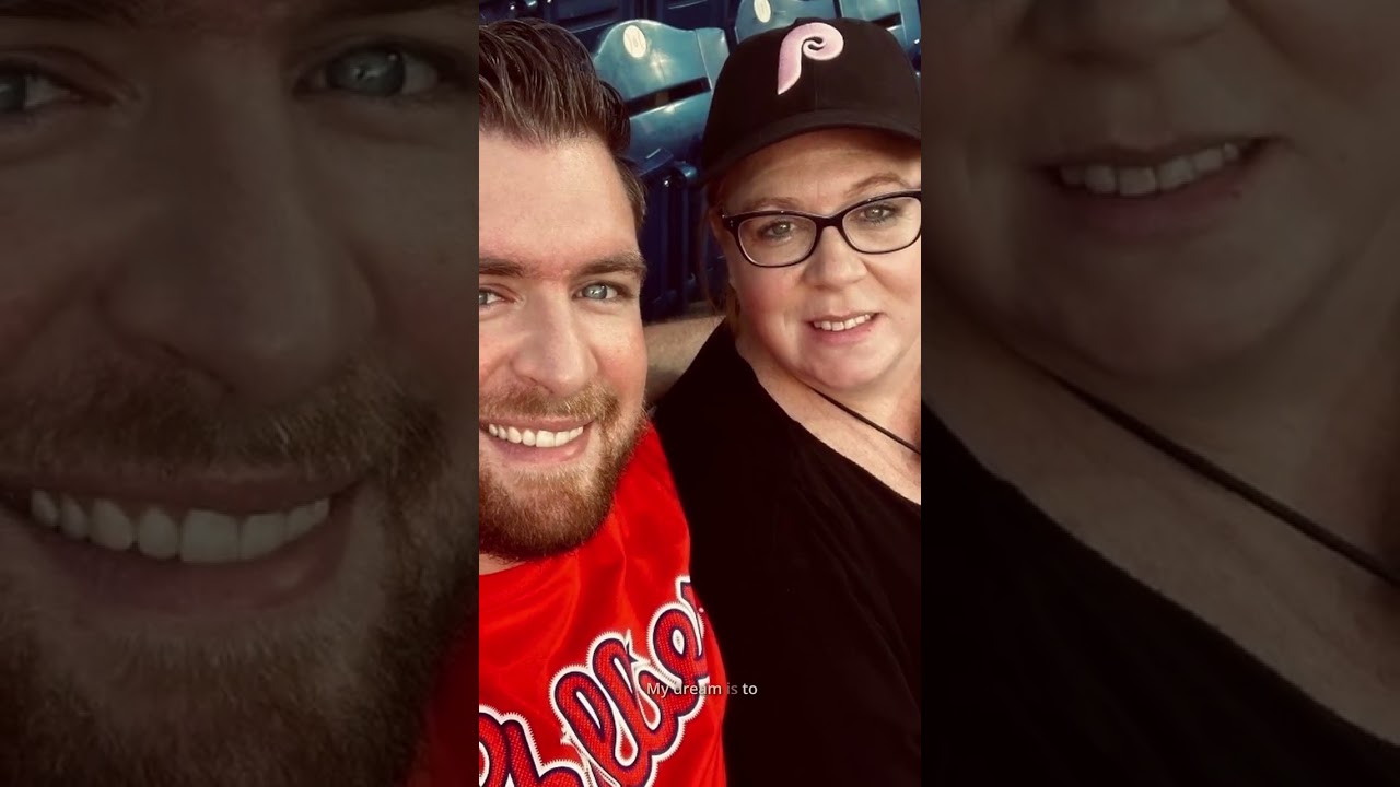 Your ME/CFS Story Matters