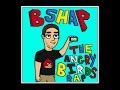 bShap - The Angry Birds Rap (Official Video)