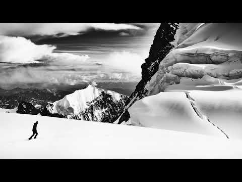 ილია ლაზიშვილი - ცხოვრება სადაც