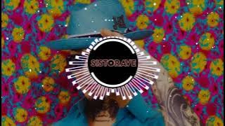 J-ax - Salsa ft Jake La Furia (Alien Cut Remix Estate 2021)