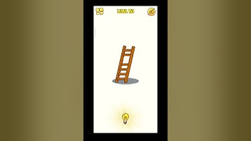 Draw Puzzle Level 153