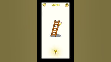 Draw Puzzle Level 153