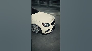 MY EDIT STUDIO DaVinci Resolve Studio 20