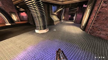 Quake 3 DeFRaG: ump2ctf4(00-08-632)-cpm(1,ZyaX).dm_68