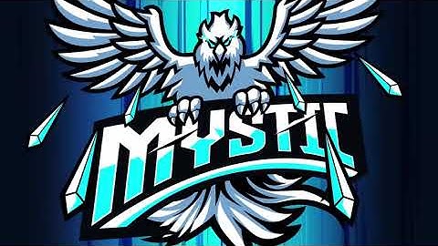 Sea Dragon Hard mode - Crusader ( Tank ) Mystic Sv4