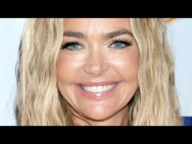 Celebs You Didn't Know Posed For Playboy - YouTube