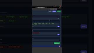 One Click = 50 Job Applications on Naukri