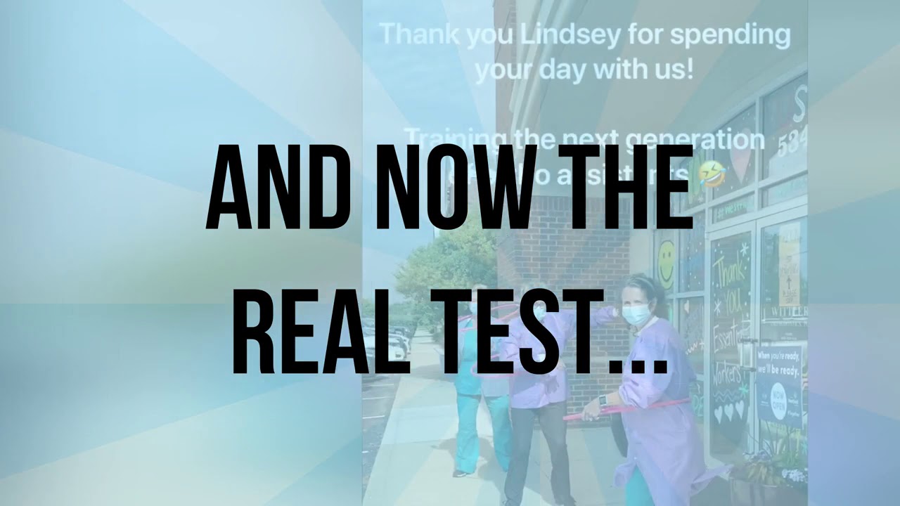 Wittler Orthodontics | Best Westfield, IN Invisalign & Braces Orthodontist