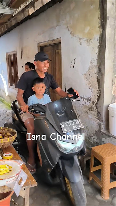 Download lagu Survei Gudang dan Rumah Dedik Setiawan Pemain Arema Fc #karnaval #dediksetiaean #strikeraremafc