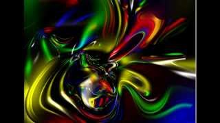 Adnan Türköz Bir Selam Gönderdim Canan Eline