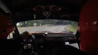 Kishonti Krähling Vfts 2018 Gy6