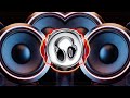 🎧 JBL DJ Mix 2026 | Bass Test &amp; Bass Boosted Song #BassTest #DJMix #RemixSong