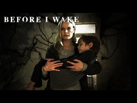 Né Orphelin Video