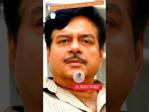Anil Kapoor Shatrughan Sinha Gunaho Ka Faisla Youtubeshorts Shorts Trending Bollywood Ytshorts