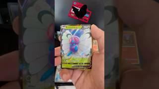 Building my Ultimate Pokédex Binder - Episode 4 (Caterpie & Weedle) Building my Ultimate Pokédex Binder - Episode 4 (Caterpie & Weedle)