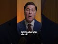 Who should I hire after a car accident in Houston?| Attorney Brian White Personal Injury Lawyers