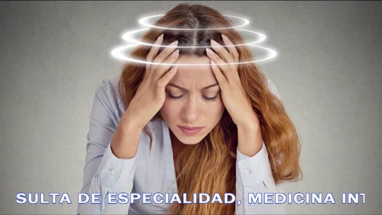 ASU 21Jun016; Que es un sincope, Membresía de salud Effihelth Card, Proloterapia, Protrusión discal saludos amigos dvd