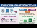 Distribution Matching Distillation Meets Reinforcement Learning