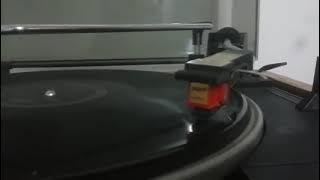 Beata Mocinha - Luiz Gonzaga (1952)