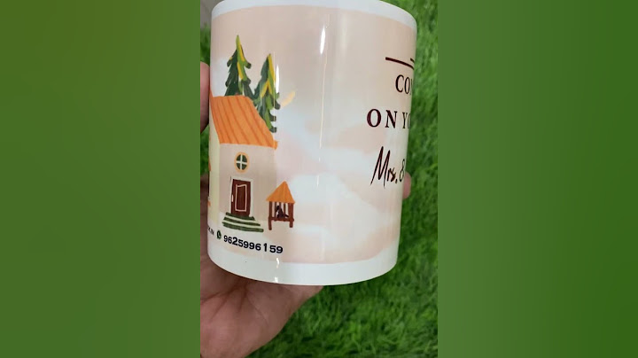 House Warming Gift Planter | Customised Gift | Personalised Gift | Best Gift for House Warming